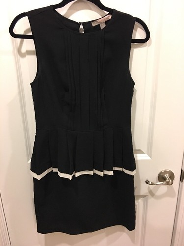 Love forever 21 - by,