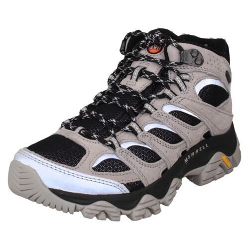 Femmes merrell imperméable - merrell,