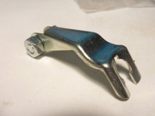 NOS vintage 1 attache support