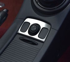 PLAQUE HONDA CIVIC VIII FN2