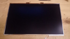 Dalle Ecran LCD Matte 15,4"