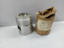 Sabb Lister 2J32AB Piston POS 2