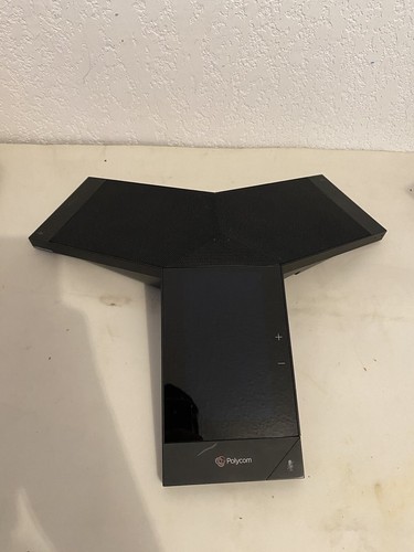 Polycom realpresence trio - realpresence, 8500