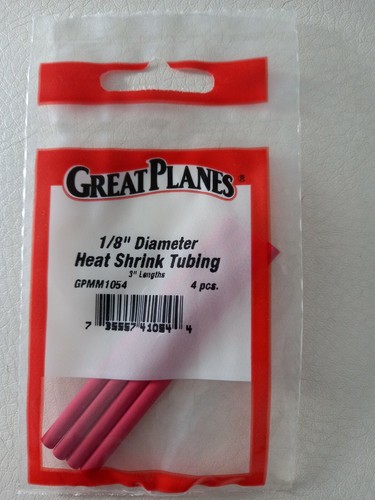 Great planes gpmm1054 - planes,