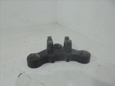 tige SUZUKI RMX 50 1995 14674