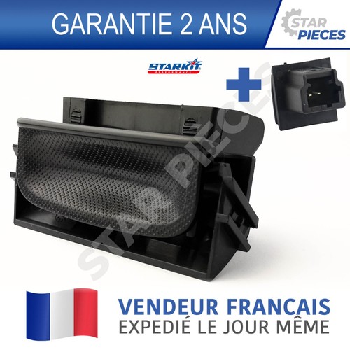 Contacteur electrique - contacteur,