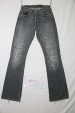 Lee denver bootcut D'Occassion