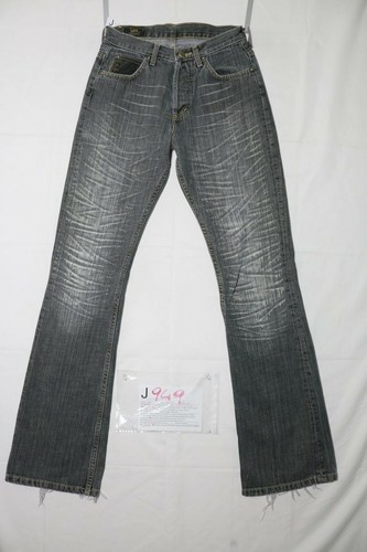 Lee denver bootcut - , d'occassion