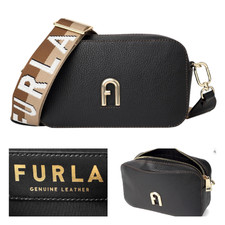 Mini sac à bandoulière Furla