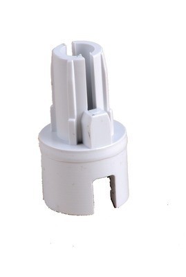 Rallonge manette gaz - -, saunier