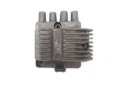 1103872 BOBINE D´ALLUMAGE /