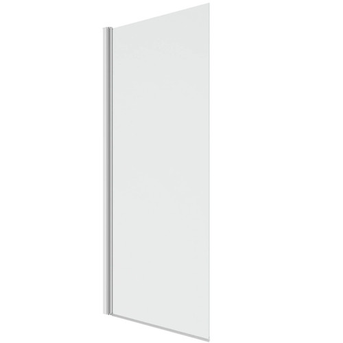 Pare baignoire volet 70x120 - baignoire,