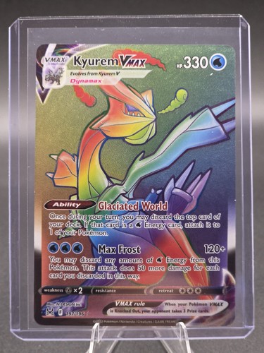 2022 pokémon sword shield - 2022,