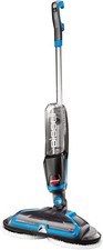 Bissell spinwave balai - spinwave,,