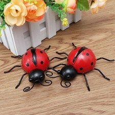  2 Pcs Déco Murale Tenture