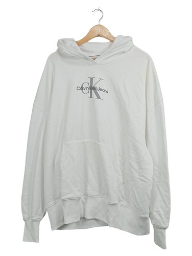 Calvin klein jeans - klein, sweat