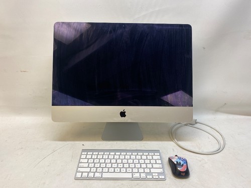 Apple imac 21 5 2012 - apple, 13,1