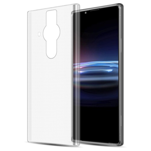 Coque pour sony - coque,