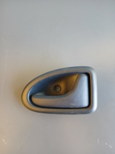 Renault clio poignée de - renault,