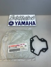 1 joint embase yamaha 3fd-11351-00 3T2-11351-00 ysr 50 1987 yz 50 h 1980