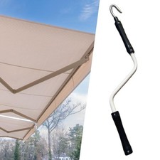 Manivelle de store de