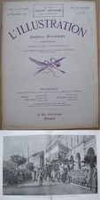 L'illustration #3898 17