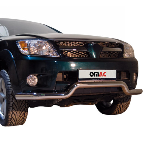 Pare buffle avant pour - pare-buffle, toyota