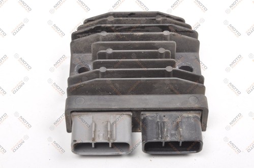 Triumph tiger 800 xrt module - triumph,