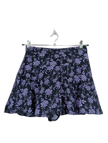 Zara skort dames pantalon - zara,