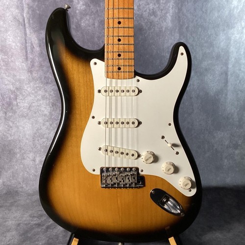 Fender american vintage 57 - vintage, '57