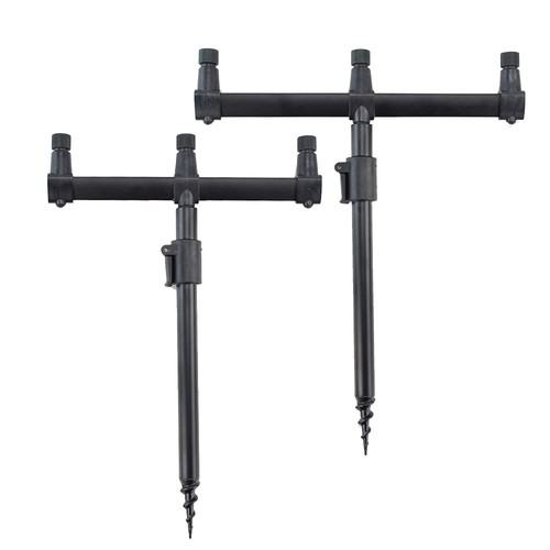 Ensemble supports en - de,