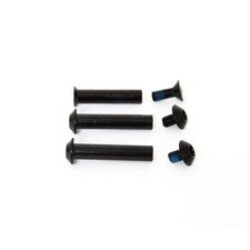 Cannondale OEM Shock Mount