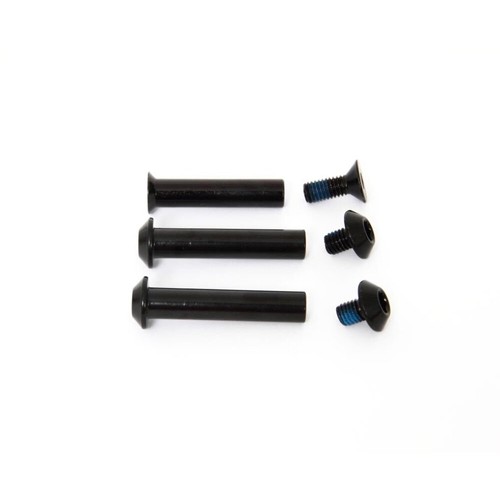 Cannondale oem shock - cannondale, mount
