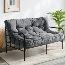 6" Futon Mattress Full Size