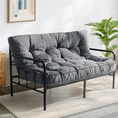 Futon mattress full - full, size