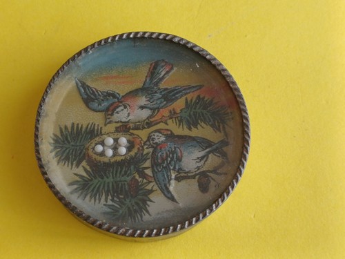 Ancien jeu patience à - jeu,