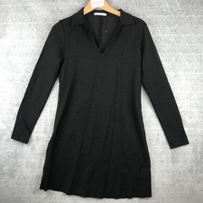 MNG Suit Mango Robe Droite
