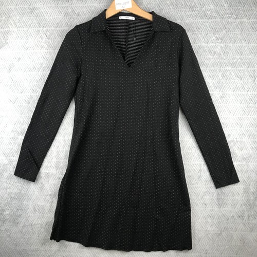 Mng suit mango - mng, droite