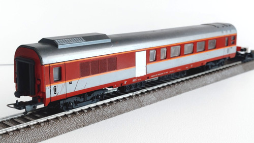 Lima 309311 voiture - lima,