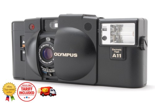 Neuf appareil photo - [neuf],