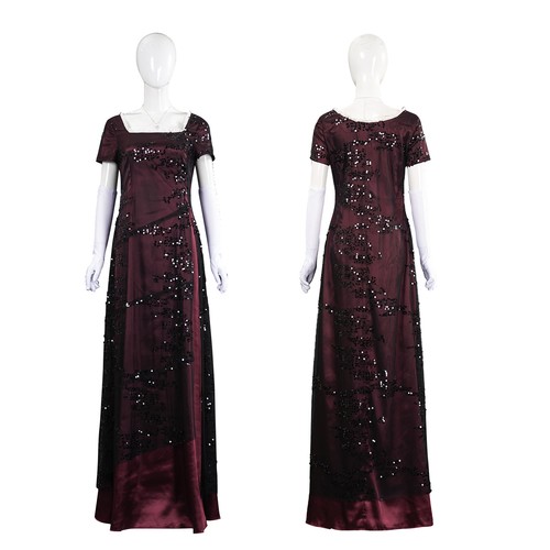 Titanic rose dewitt bukater - titanic,