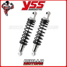 PAIRE D'AMORTISSEURS ARRIÈRE YSS YAMAHA XS 1100 1983 RD222-320P-35 204591475