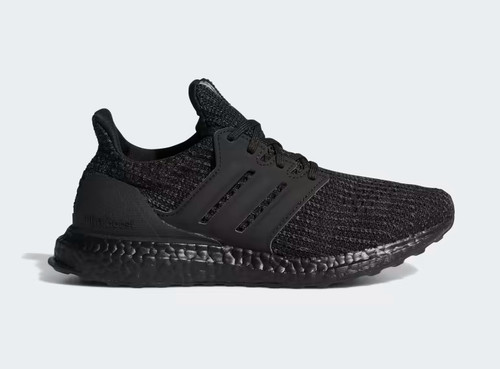 H02590 adidas femmes - h02590,