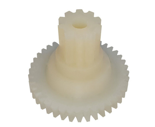 Engrenage compatible nylon - en,