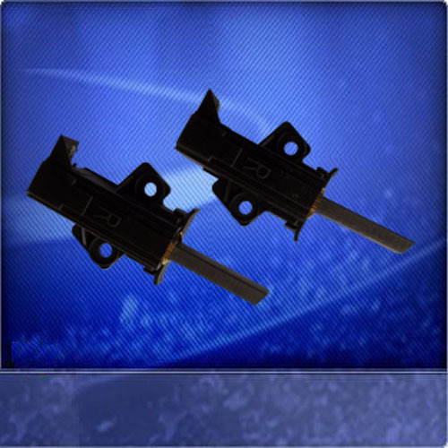 Marques charbons moteur - charbons,