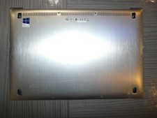 Cache inférieur - Lower Base Case - ASUS Vivo Book UX31A
