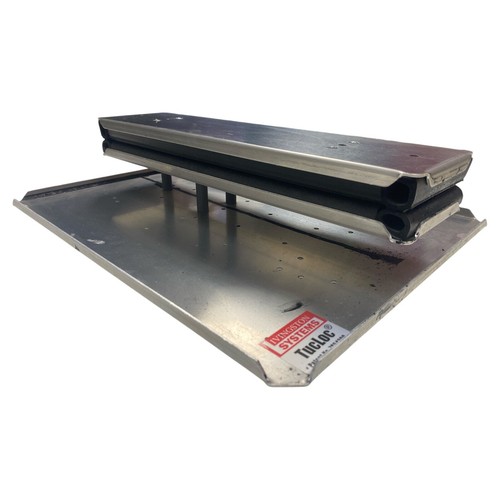 Tucloc dtg sleeve platen - tucloc,