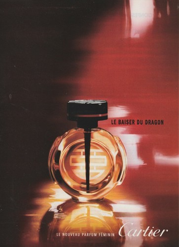 Publicité papier - ,
