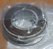 Roulement de roue avant KUBOTA