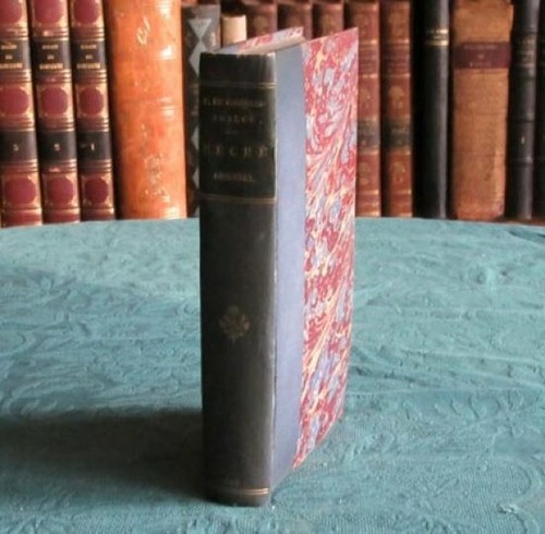 Girodon pralon péché - pralon,